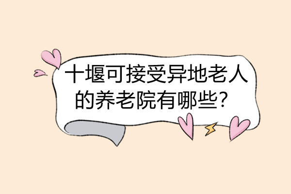 1644987941553074339.jpg 1.jpg