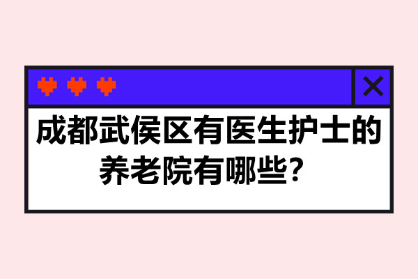 1645074647790099202.jpg 1.jpg