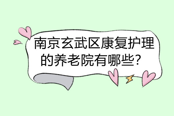 1645192930617015692.jpg 1.jpg