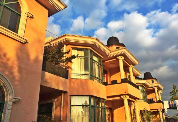 1645413763549076705.jpg 2aYvF9IS96iE48wAECkyQkfaeK9RTXN2tDxoyTe9.jpg