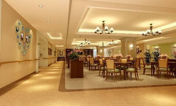 1645414865497048085.jpg src=http___gz.chunxuanmao.com_UpLoad_image_39ed32b3bd3245ceb88d38c4566ae5aa.jpg