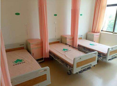 1645500865951078649.jpg src=http___5b0988e595225.cdn.sohucs.com_images_20171219_6e2dc4cf0ced40aa849030be747a1f86.jpg