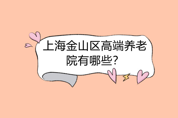 1645538464958046868.jpg 1.jpg