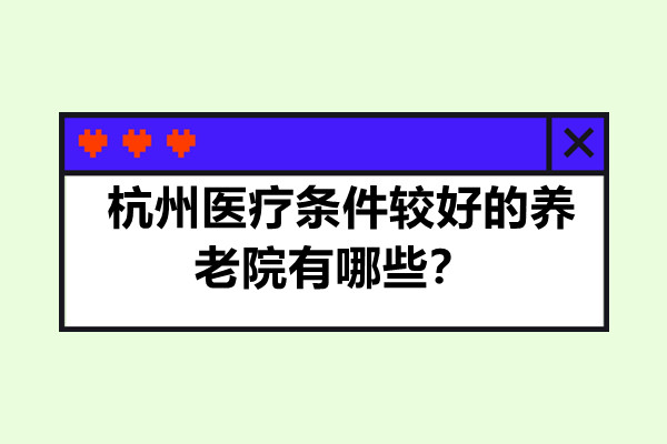 1645539276372021588.jpg 1.jpg