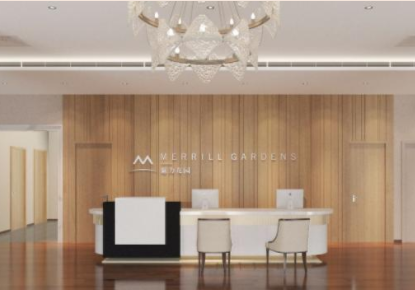 1645584761296031547.png 微信圖片_20220104101936.png