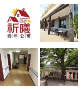 1645585437090038492.png 微信圖片_20220104101936.png