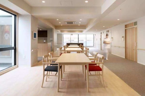 1645586961523034540.jpg src=http___img.mp.itc.cn_upload_20170804_2e6204d270b54982b2ede8a433c8b9a0_th.jpg