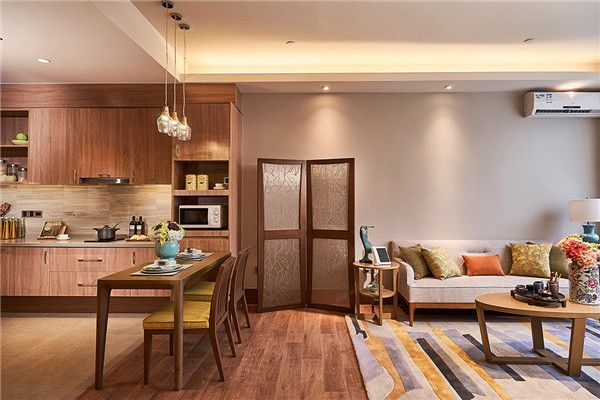 1645669279994043169.jpg 1622735043249285.jpg