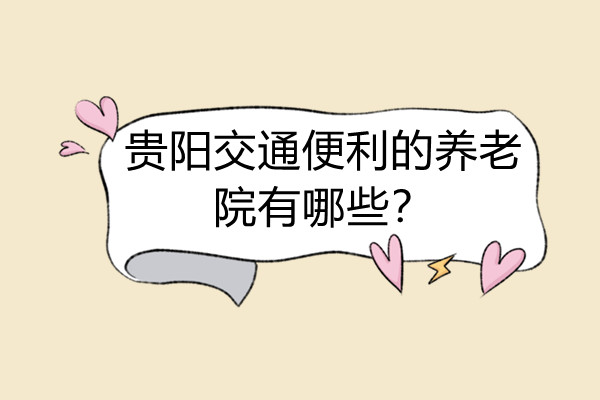 1645675532536001582.jpg 1.jpg