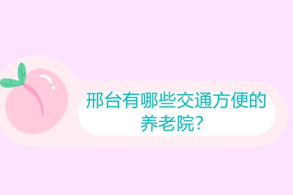 1645764412520067013.jpg 1.jpg