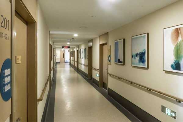 1645935437146002630.jpg src=http___tu.ossfiles.cn_9186_group3_M00_40_64_rBpVfmCsslOAcoR-AABPU65ztaU931.jpg