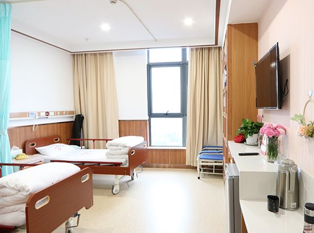 1646016743297024889.png src=http___www.yanglaotiandi.com_newSys_upload_image_20190313_1552454675001047985.png