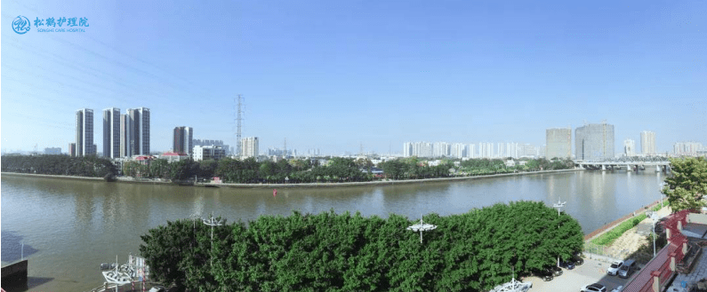 1646104588183006077.png 169bdfc996b94711a82c98148e8e20d2.png