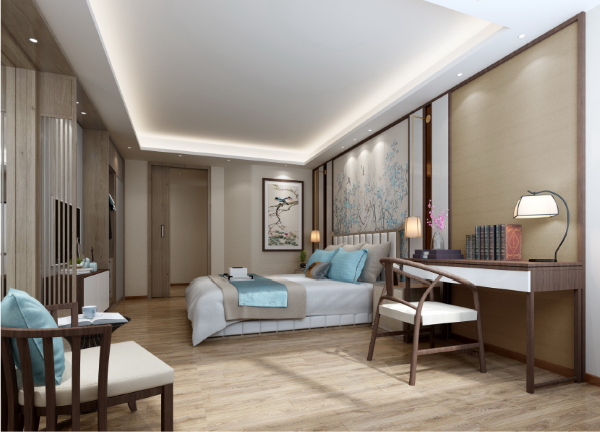 1646104844965097477.png 9652c34c91278afe2742c5cef5c5eb90.png