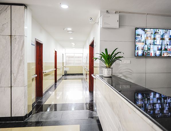 1646191910652068084.png src=http___www.yanglaotiandi.com_newSys_upload_image_20200709_1594279191603039157.png