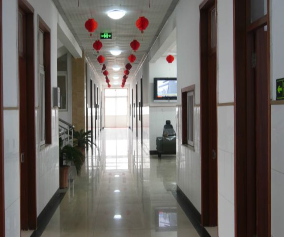 1646192139011083223.png src=http___www.yanglaotiandi.com_newSys_upload_image_20190109_1547022590334040197.png