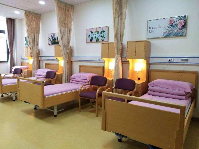 1646277163776081747.jpg src=http___cos.cxfile.cn_uploads_2020_02_xinjinqiao-jinyang-nursing-home-3.jpg