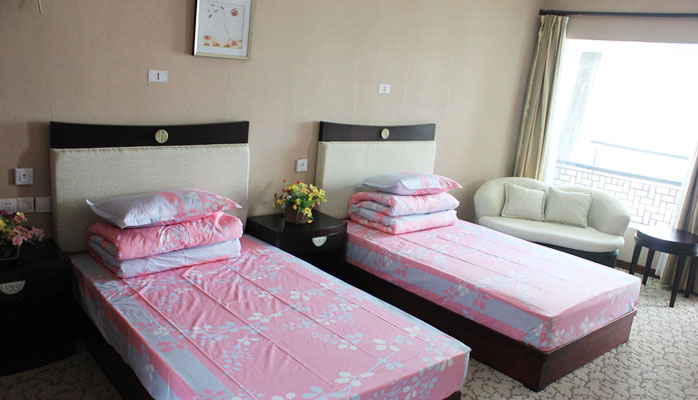 1646363984645033082.jpg 3801213fb80e7beca233b439282eb9389a506b79.jpg