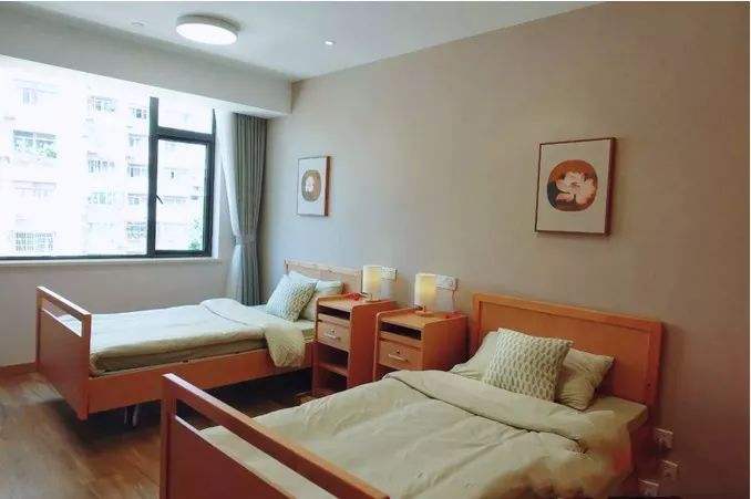 1646364140838006063.jpg src=http___5b0988e595225.cdn.sohucs.com_images_20181121_384d55d0f70e4a7d966827a25ef09a69.jpg