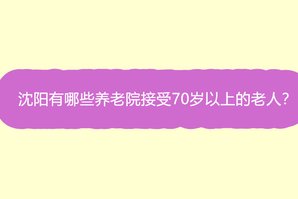 1646371914415095929.jpg 1.jpg