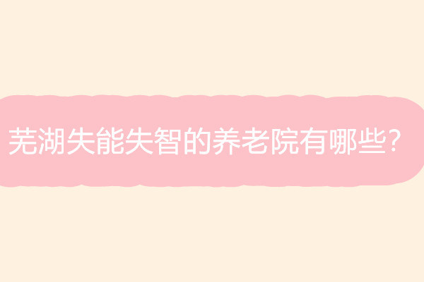 1646373464974038524.jpg 1.jpg