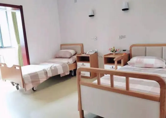 1646451493061050929.jpg u=984992666,3105213372&fm.jpg