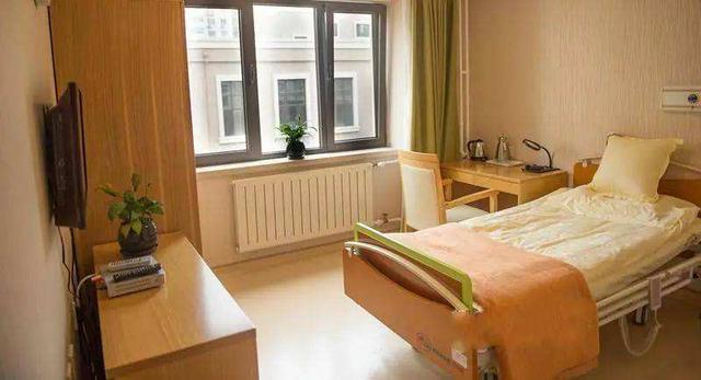 1646452396723068429.jpg 8644ebf81a4c510febfb7e80f501f824d52aa5cb.jpg