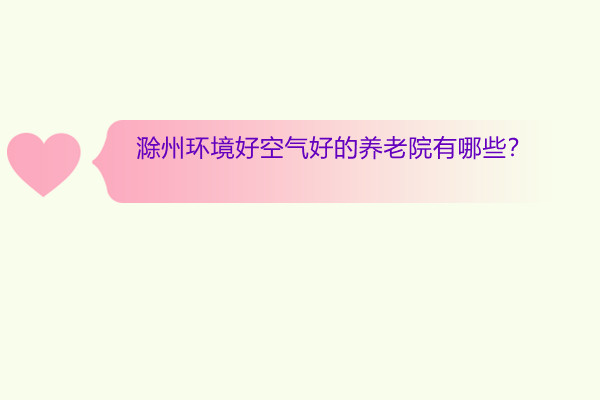 1646455302439000582.jpg 1.jpg