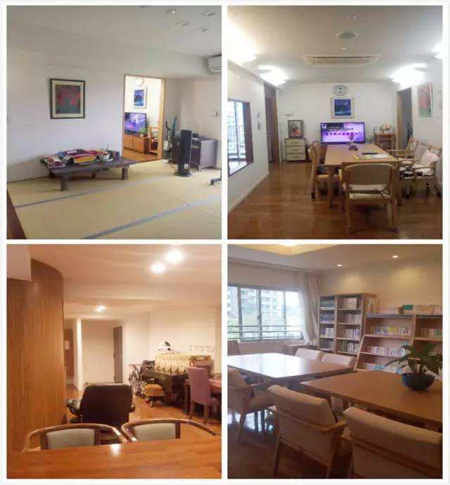 1646536722019056434.jpg src=http___img.mp.itc.cn_upload_20170213_bf42e8214e1b4dc191462c100c718bd7_th.jpg