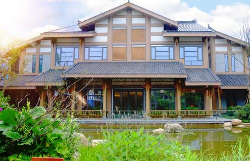 1646962728826022418.jpg QQ截圖20220311093918.jpg