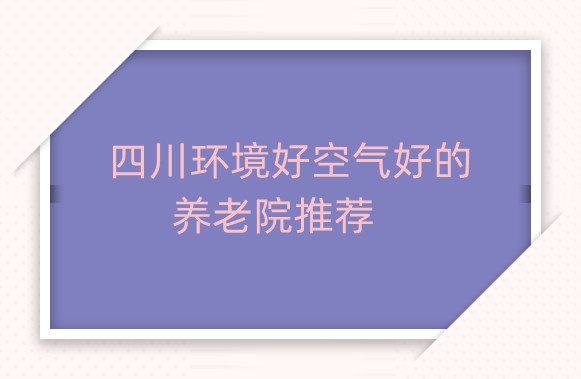 1646962865773058108.jpg 未命名_副本.jpg