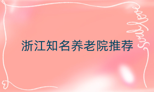 1646964098240045149.jpg 未命名_副本.jpg