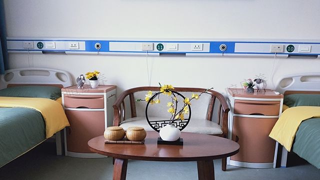 1646964182795028358.jpg src=http___tyunfile.71360.com_WaterMark_UploadFile_cdyxkj1234_637656741243181452_3810294.jpg