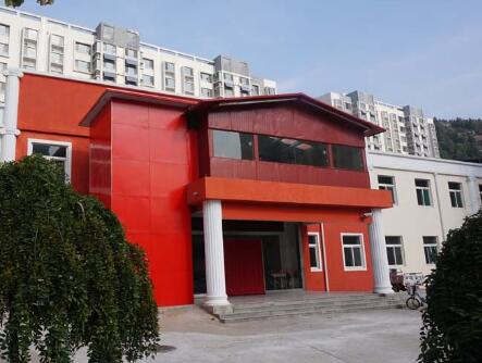 1646967783764076067.jpg QQ截圖20220311105716.jpg