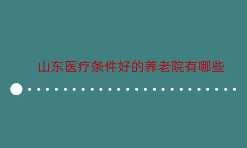 1646967965721086442.jpg 未命名_副本.jpg