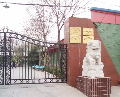 1646969732823017427.jpg QQ截圖20220311112217.jpg