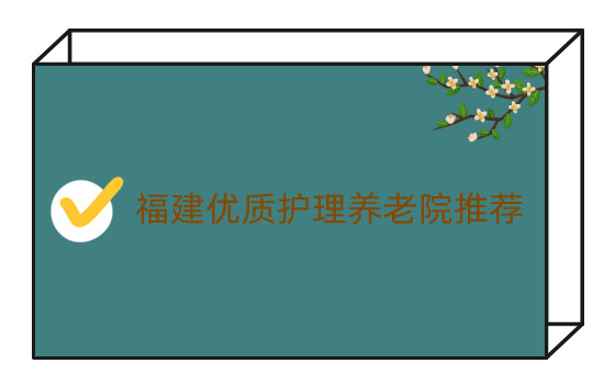 1646990415085007688.jpg 未命名_副本.jpg