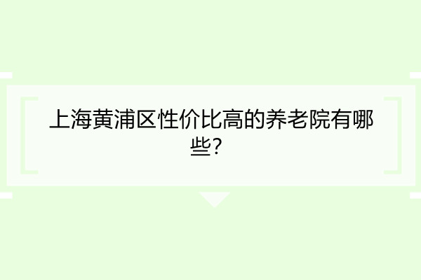 1647003097634055987.jpg 1.jpg