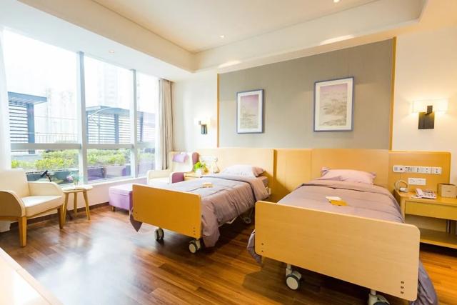 1647136481803091262.jpg 3b90cb611eb3a8da38aa0af8b0c1764c.jpg