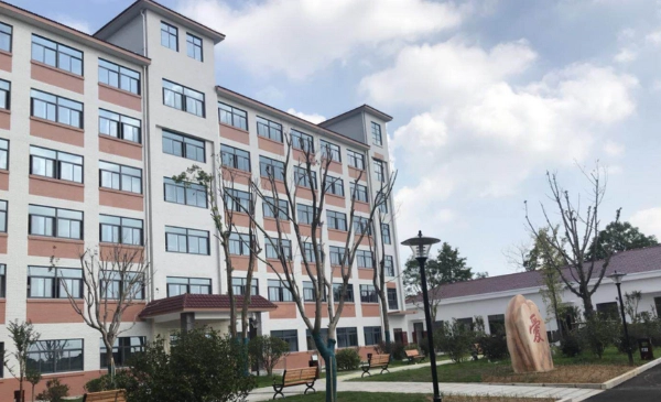 1647137067726052796.jpg u=3473814125,703863662.jpg