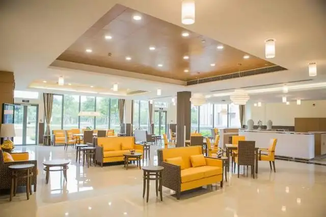 1647224407503031654.jpg src=http___5b0988e595225.cdn.sohucs.com_q_70,c_zoom,w_640_images_20180531_e726a6db00b64df18940878e32f0f1b2.jpg