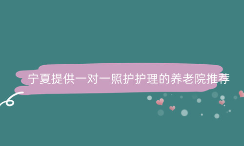 1647224712570005411.jpg 未命名_副本.jpg