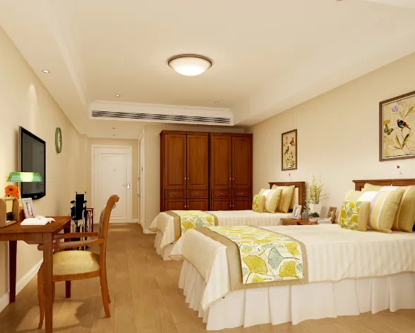 1647309979163091102.png src=http___www.yanglaotiandi.com_newSys_upload_image_20190116_1547605174463030742.png