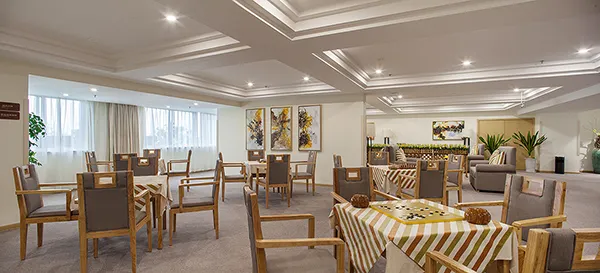 1647310089790012042.jpg src=http___www.xnnews.com.cn_dszx_xxfl_hk91_customer_39182_fKavr7uEC7y1WkH8TIgw7B7ywRzCvvPKjr1deKRW.jpg