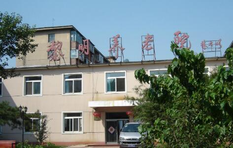 1647310708712053036.jpg QQ截圖20220315101454.jpg