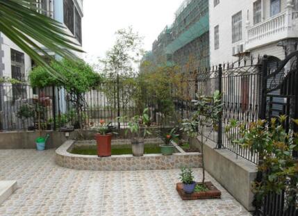 1647311456302087862.jpg QQ截圖20220315102719.jpg