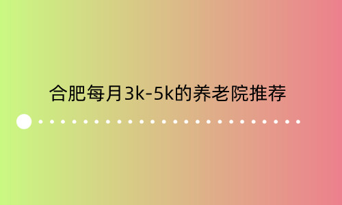 1647311545292058215.jpg 未命名_副本.jpg