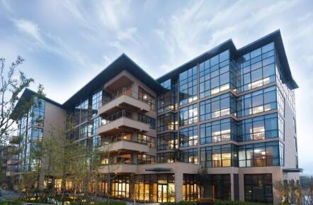 1647313239490012726.jpg QQ截圖20220315105744.jpg