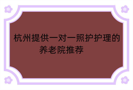 1647313329857004371.jpg 未命名_副本.jpg