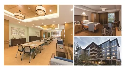 1647394830070068068.jpg src=http___fsnews.hangzhou.com.cn_group1_M00_3D_3B_rB4AiWB3V9SAFlwPAAEwhqIfQO8147.jpg